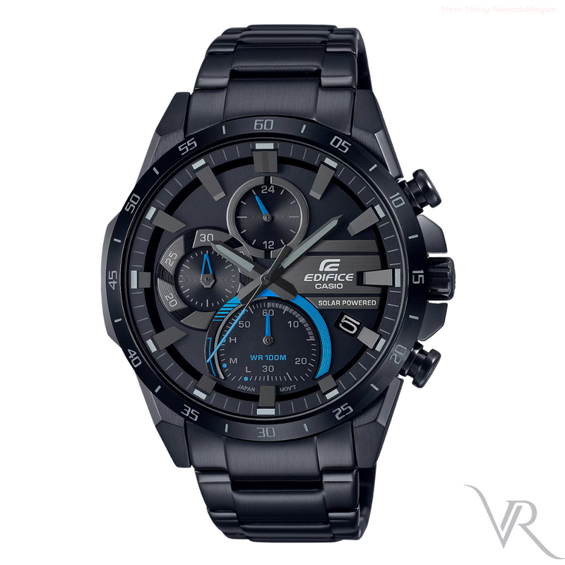 CA-21101114 Black Watch.