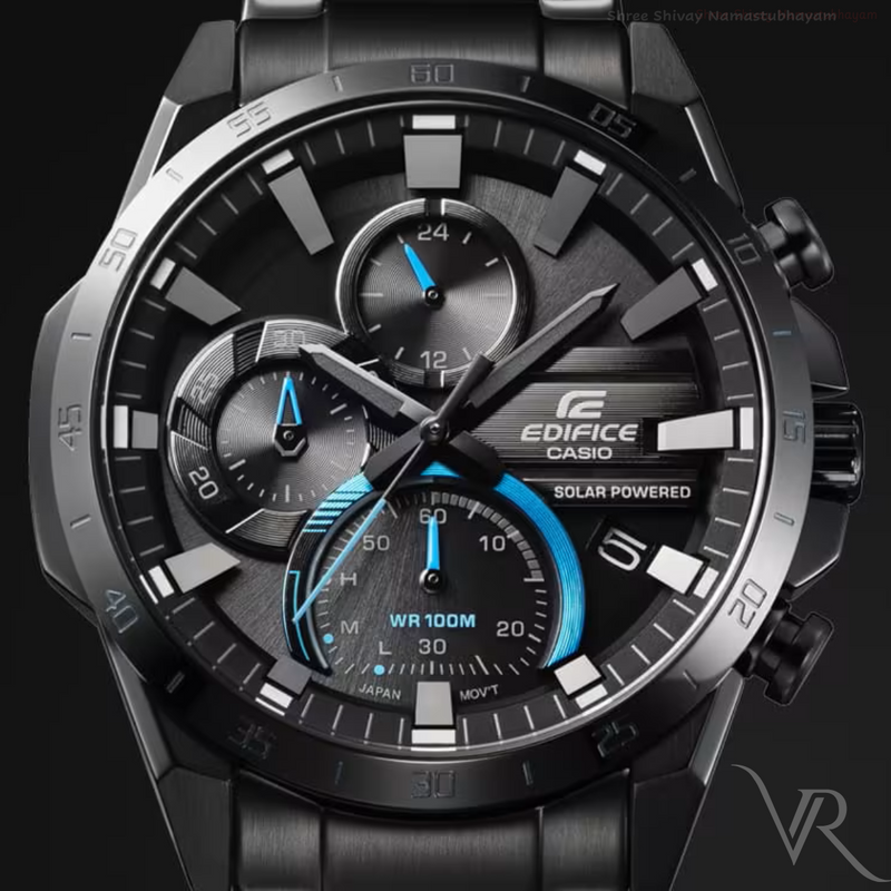 CA-21101114 Black Watch.